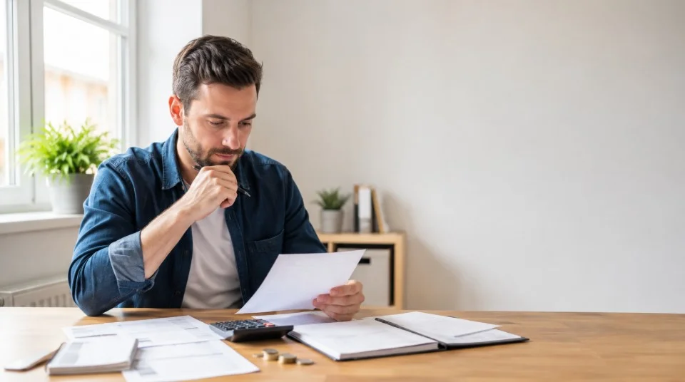 How Much Can You Earn Before Paying Tax in the UK? 2026/27