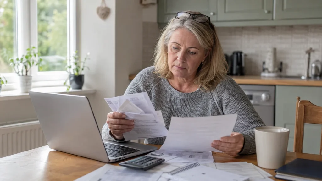 I Have Never Paid National Insurance – Will I Get a Pension?