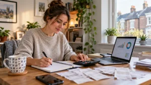 Person Earn Before Paying Tax