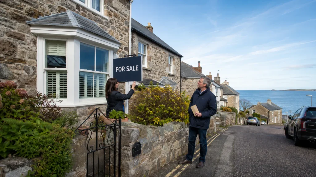 Second Home Council Tax Loophole 2026: What Still Works Legally?