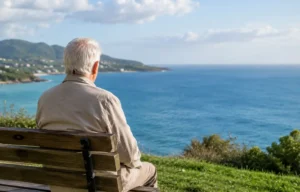 UK State Pension