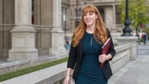 angela rayner