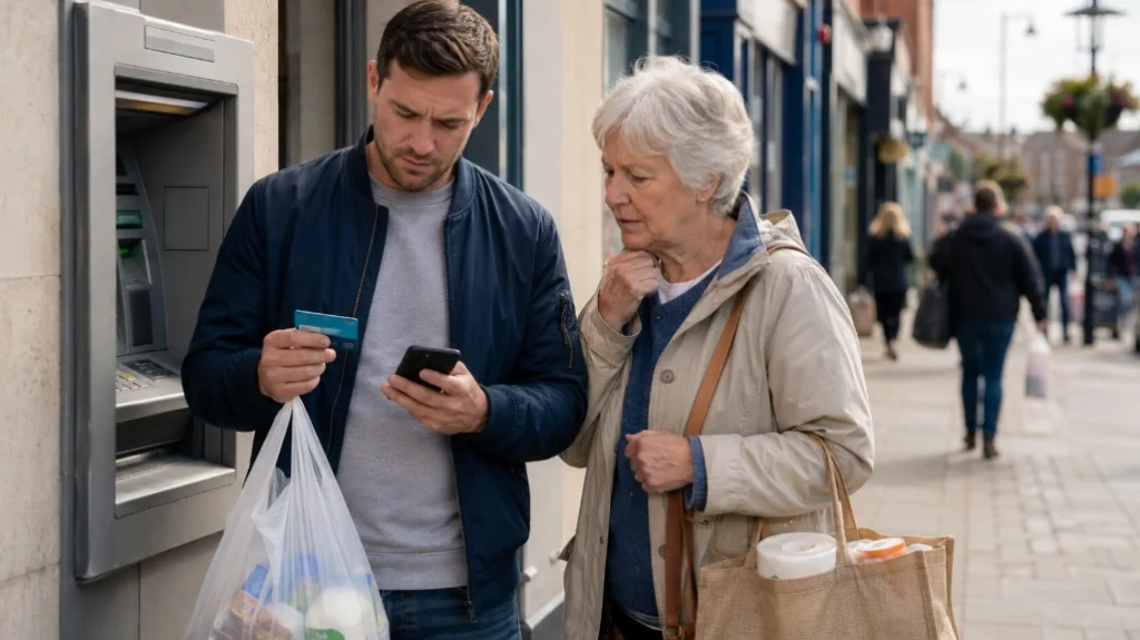 DWP Bank Holiday Payment Changes: August 2026 Dates Explained