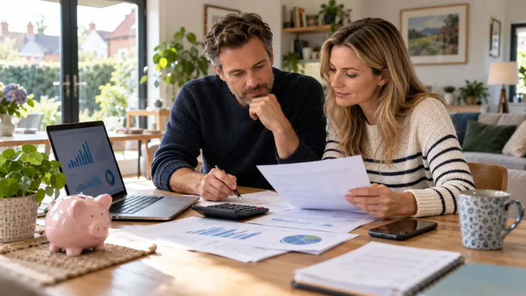How Much Can You Earn Before Paying Tax in the UK? 2026/27