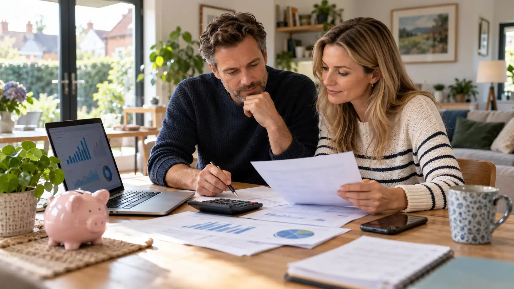 How Much Can You Earn Before Paying Tax in the UK? 2026/27