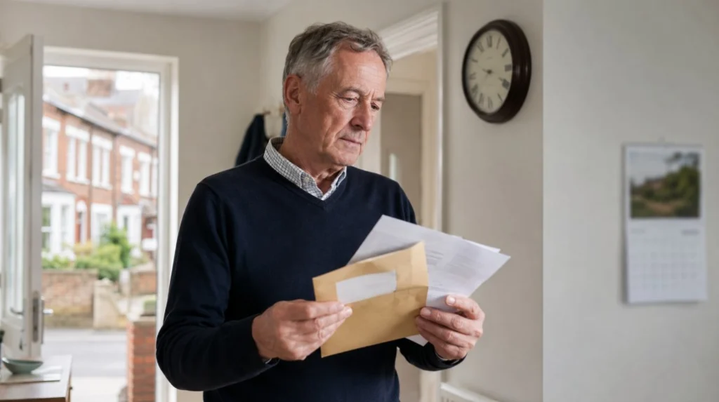 Is State Pension Age 66 or 67? UK Rules Explained for 2026