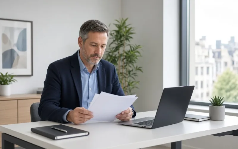 How to Register a Business in the UK in 2026?: Complete Step-by-Step Guide
