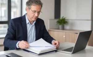 Limited Company Have to File After Registration