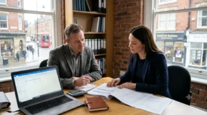 Owner Increase the Value of a Business Before selling