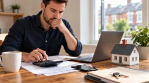 Property Allowance