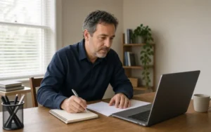 Register a Business in the UK