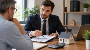 Rental Property Tax