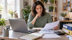 Understand Tax Before the First Sale