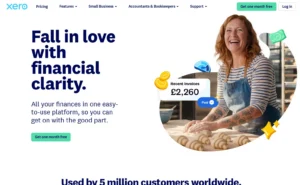 Xero