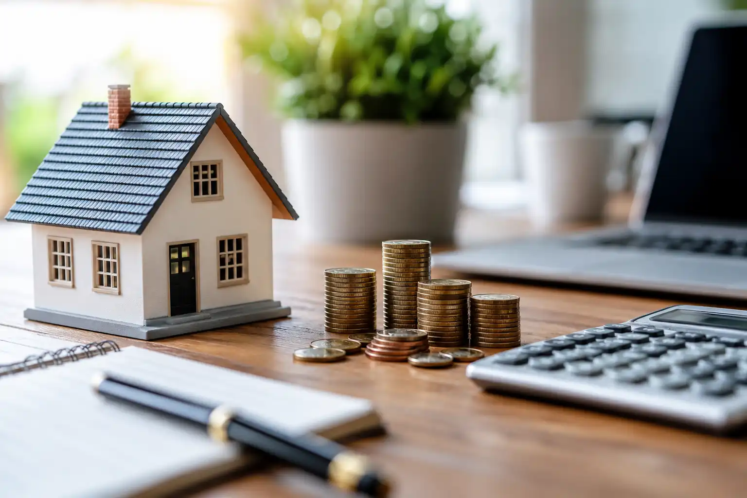 How to Avoid Paying Tax on Rental Income Legally in the UK?: 2026/27 Guide