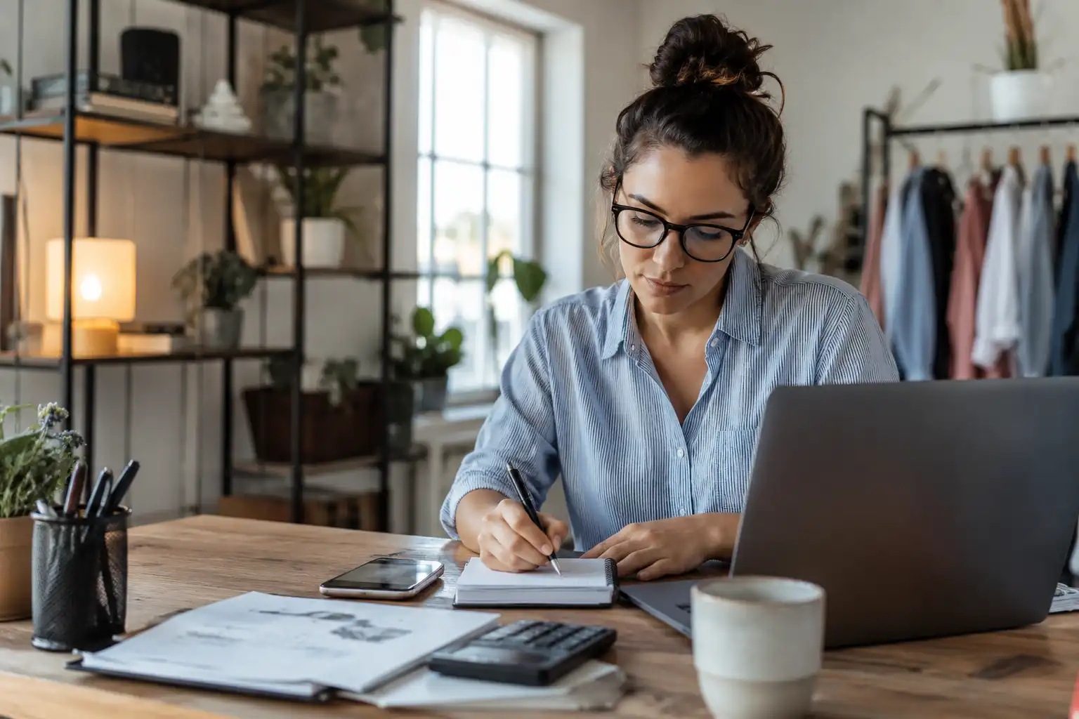 How to Start a Small Business in the UK in 2026?: Step-by-Step Guide