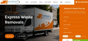 Express Waste Removals