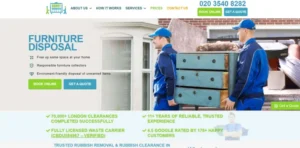 Handy Rubbish