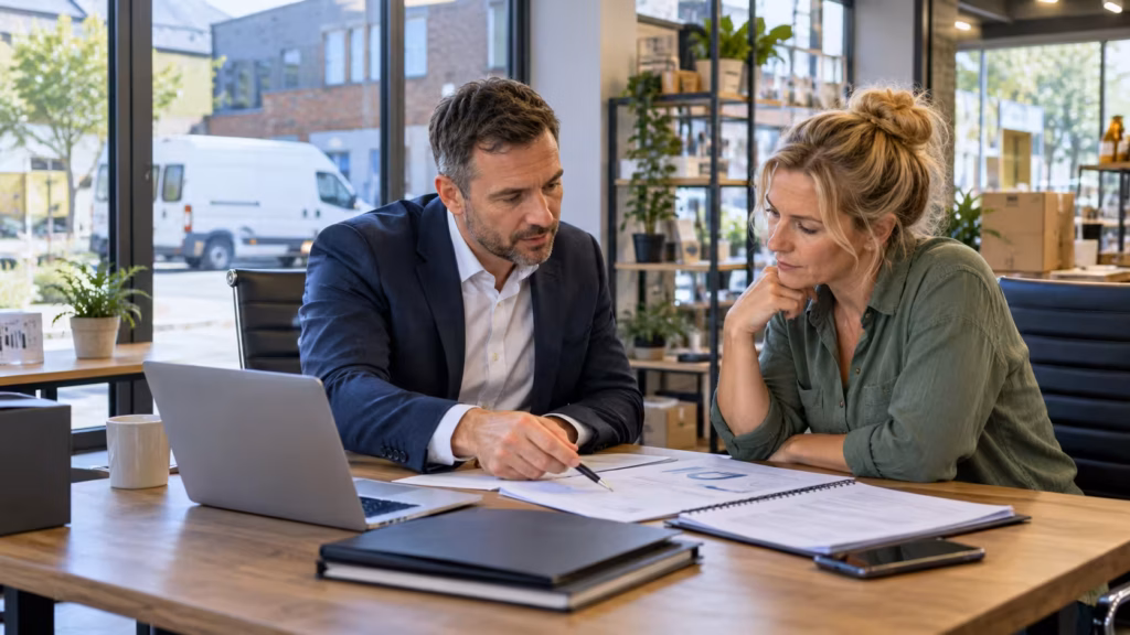12 Best Business Insurance Providers in the UK for 2026: Expert Comparison, Costs and Coverage